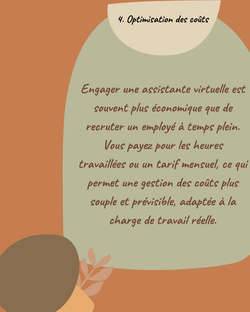 Pq les infirmiers 5