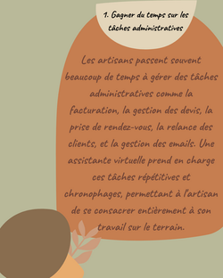 Pq déléguer artisans 2