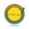 Copie de Logo (4).png