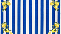 Design sans titre (7).png