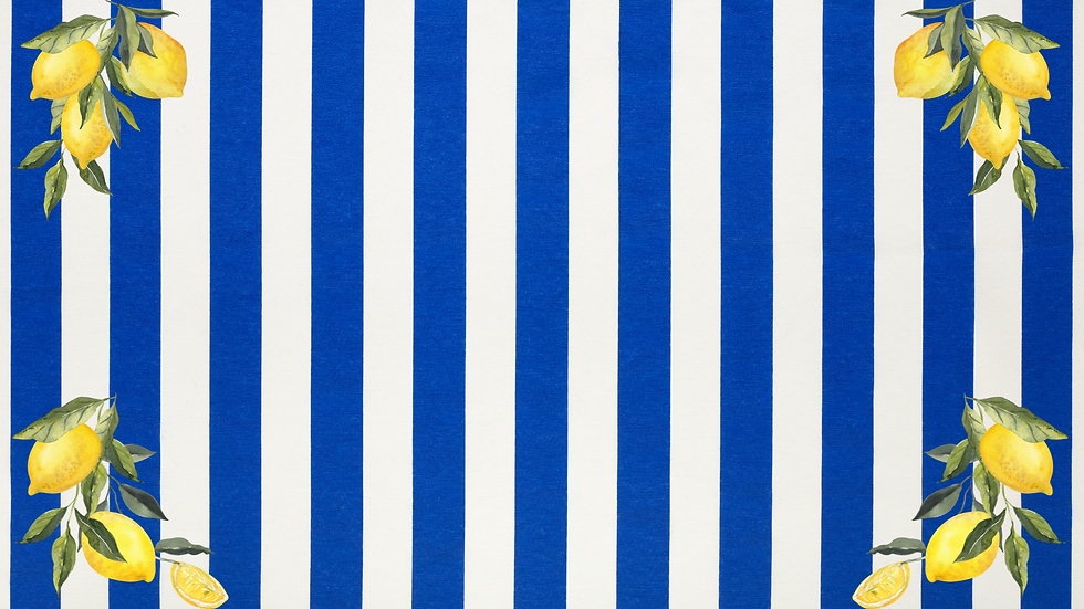 Design sans titre (7).png