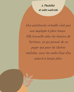 Pq déléguer artisans 3