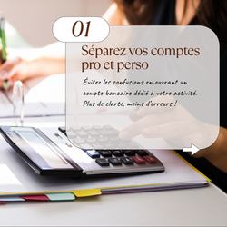 2Carroussel astuces compta