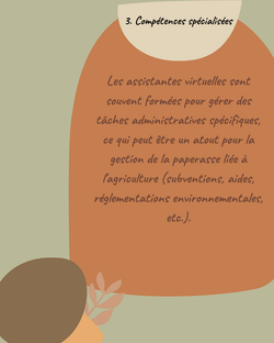 Pourquoi les agriculteurs _20241223_081124_0003
