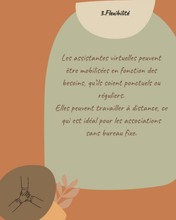 Pourquoi les associations _20241229_140005_0003
