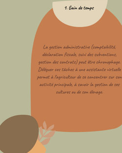  Pourquoi les agriculteurs _20241223_081124_0001