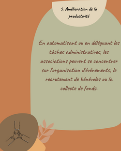 Pourquoi les associations _20241229_140005_0005