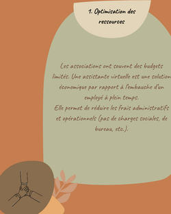 Pourquoi les associations _20241229_140005_0001
