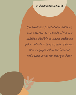  Pourquoi les agriculteurs _20241223_081124_0005