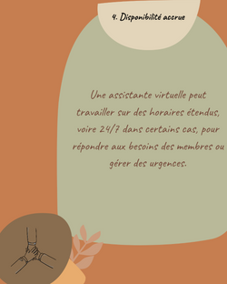 Pourquoi les associations _20241229_140005_0004