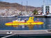 Mon aventure sous-marine à Gran Canaria