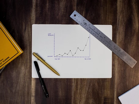Significant Controllers Register