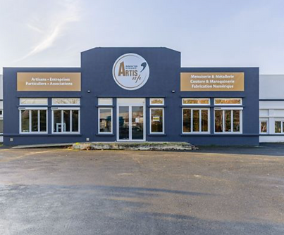 Capture d’écran 2024-11-26 à 09.46.24.png