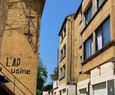 Capture d’écran 2024-11-26 à 09.45.19.png