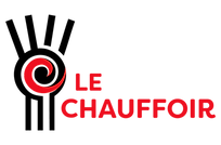LOGO LE CHAUFFOIR.png