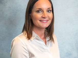 VuePoint Diagnostics Appoints Cristin Gardner as Vice President of Health Screening Services