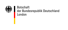 LOND_Pass_Web_de.gif