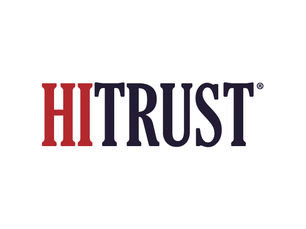 VuePoint Diagnostics Achieves HITRUST i1 Certification to Manage Data Protection and Mitigate Cybersecurity Threats