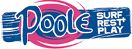 logo(1).png
