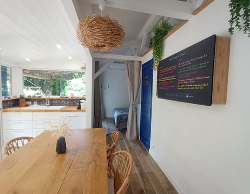 table à manger.jpg