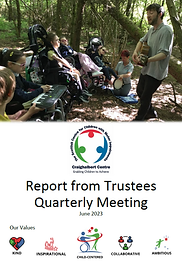June 2023 Quarterly Report..png