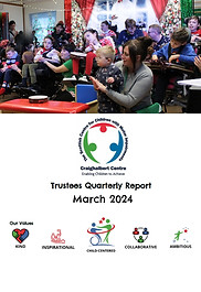 Trustee Report March 2024.jpg