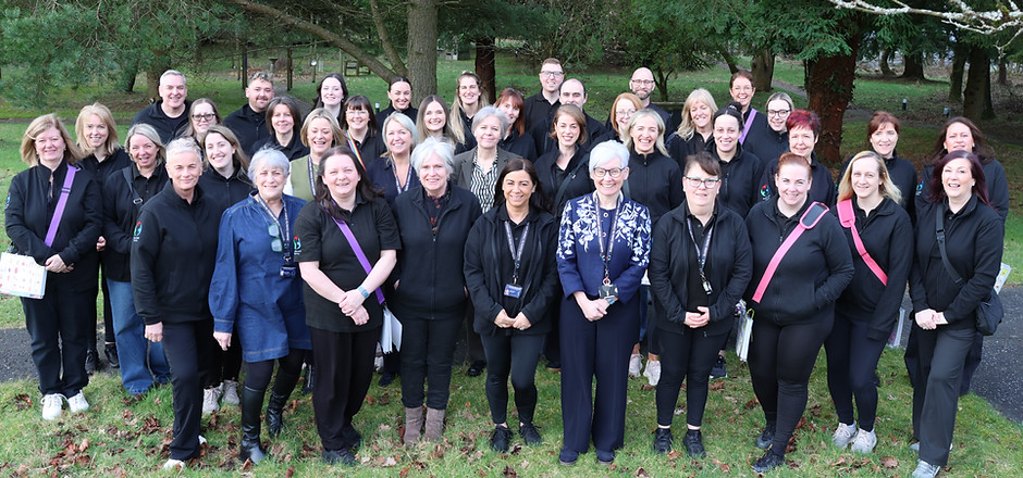 Staff Picture.JPG