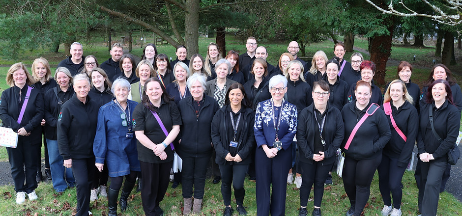 Staff Picture.JPG