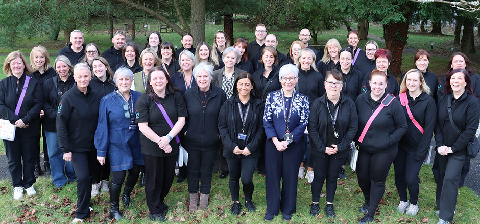 Staff Picture.JPG