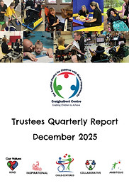 Trustees Report December 2025.jpg