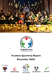 Trustee Report Dec 2024.png