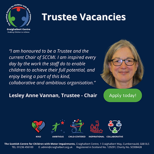 Trustee Vacancy ad 2.png