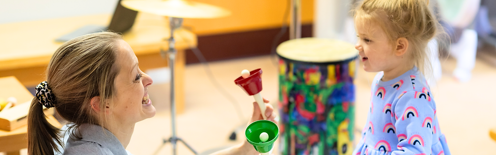 Music Space