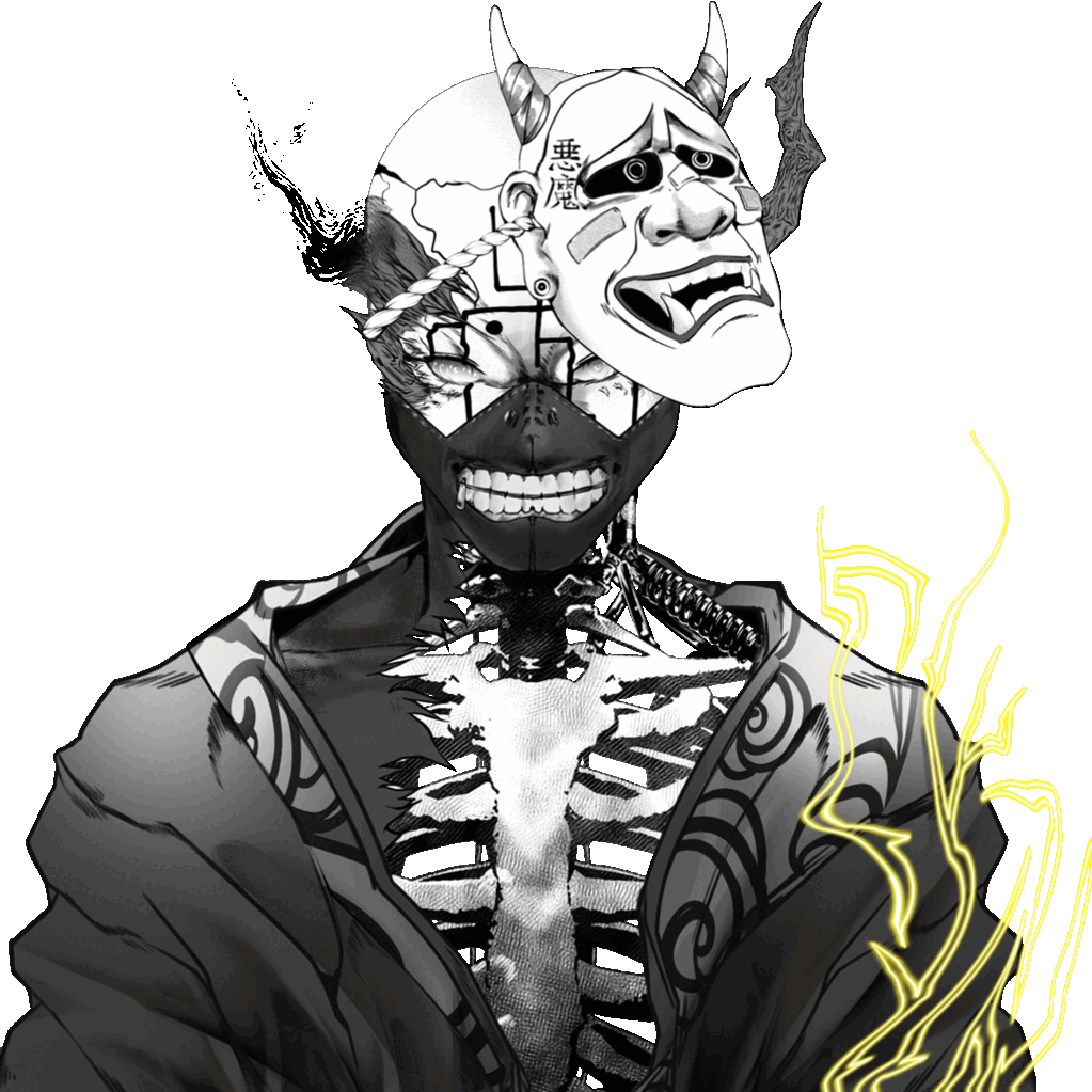 ezgif.com-gif-maker (1).gif