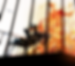 Burning Reji_transparent - Copy.png