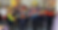 Screenshot 2023-02-17 12.43.48.png