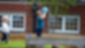 LangleyParkPrimarySchool250.jpg