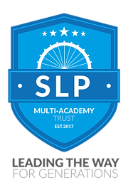 Logo - SLP small.png