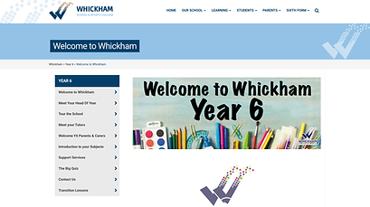 Screenshot 2021-03-02 at 11.16.04 AM.png