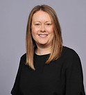 7731BBB555.jpg