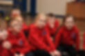 DSC_1186.JPG
