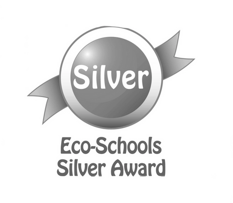 silver-award-v2.png