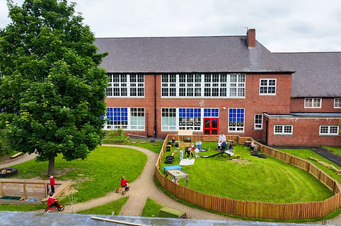 LangleyParkPrimarySchool329.jpg