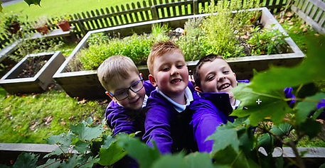 Screenshot 2023-02-10 12.53.14.png