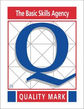 QualityMark-231x300.jpg