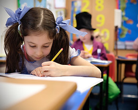 E06CC1F7-68D6-4601-9C5F-614A605F1693-139