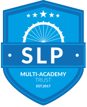 Logo_-_SLP_small-removebg-preview (1).png