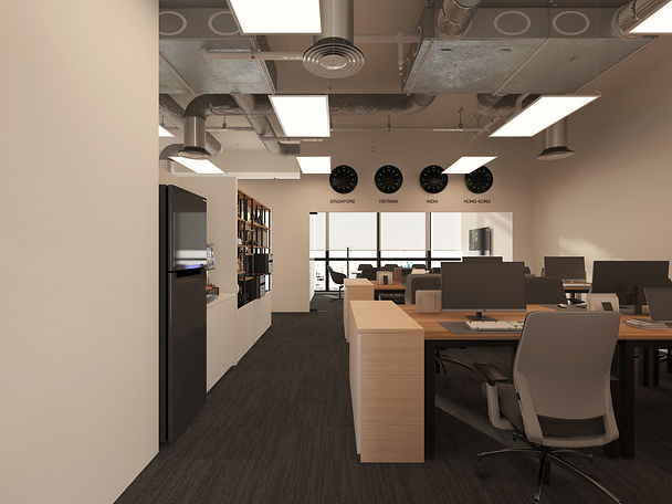V2_Office.jpg