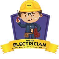 www.electricalcodeacademy.net