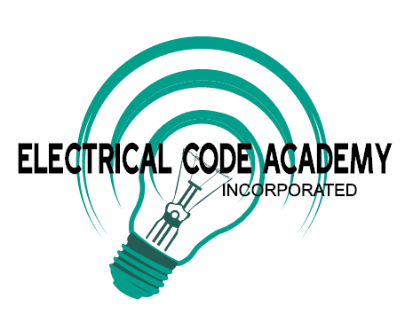 www.electricalcodeacademy.net